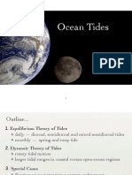 6_Tides(1)