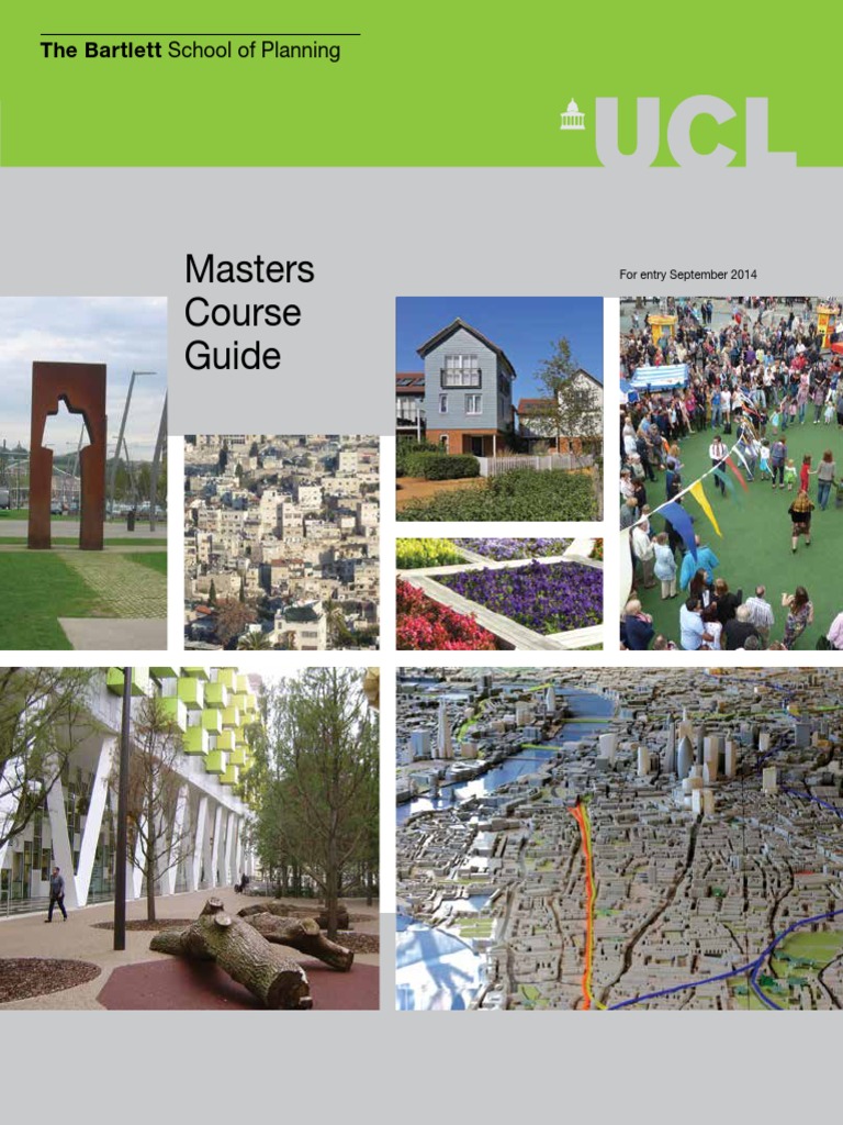 2014 Masters Guide PDF | PDF | Postgraduate Education | Academic Degree