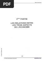 Cours Complet Macroéconomie (5)