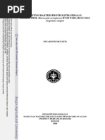 Download G09eempdf by Philipe Morse SN255105080 doc pdf