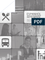 ESPANHOL PARA SECRETARIADO EXECUTIVO.pdf