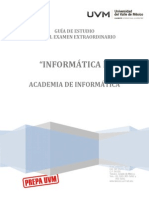 informatica1