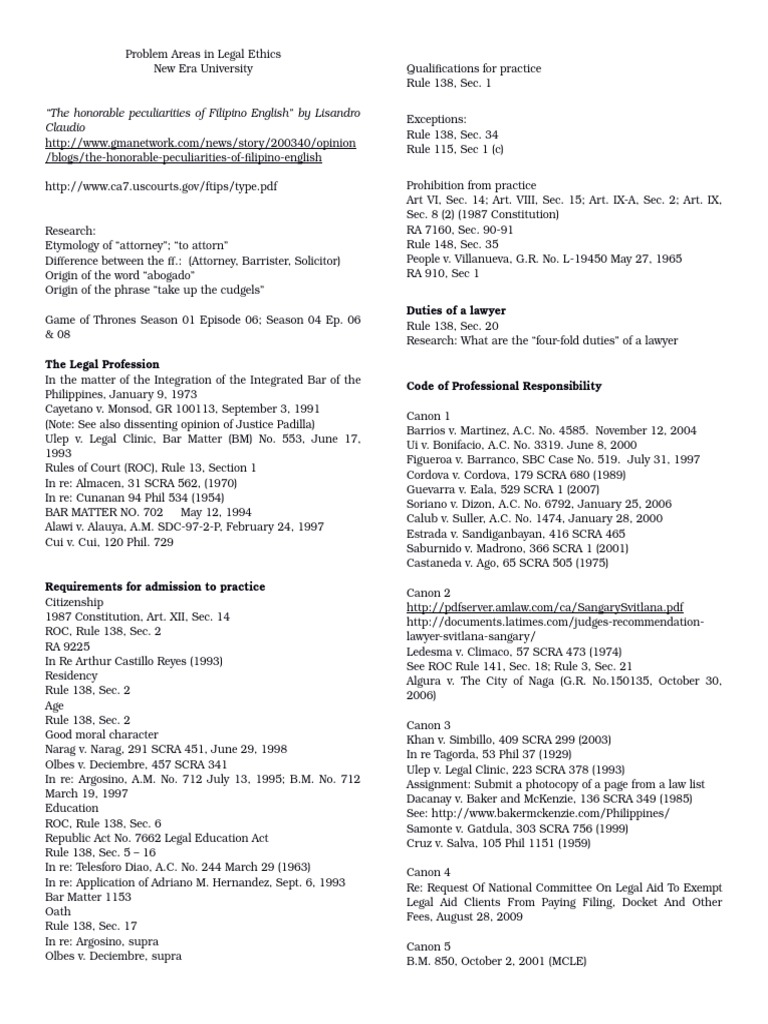 Current business law topics picture