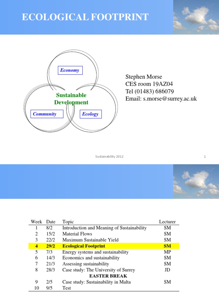 Marks and spencer target market 2020 image