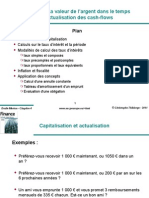 Chap04 PDF