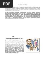 Download Tour Eiffel by BanfieldSM SN255108815 doc pdf