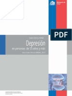 DEPRESION.pdf