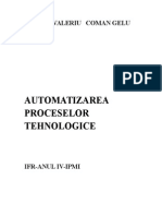 37910380-Automatizarea-Proceselor-Tehnologice-Damian.docx