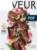 The Saveur 100 cooks edition.pdf