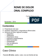 Dolor Regional Complejo.pdf