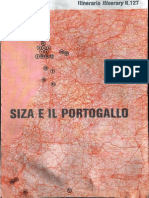 Itinerario Domus N. 127 Siza e Il Portogallo