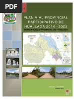 PVPP_Huallaga_2014_2023.pdf