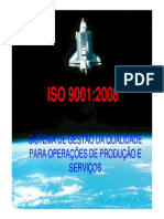 Apostila ISO 9001-2008 Introdução.pdf