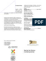 documento_reporte_20140627215525