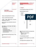 Umjetna Inteligencija PDF