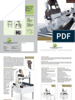 Elena Marchetti Fechadora de Caixas Semiautomatica Monoformato Catalogo Fechadora de Caixas Semiautomatica Monoformato 984058