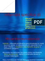 Inflamatii specifice (I).pptx
