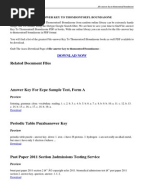 Printables Language Handbook Worksheets Answer Key Online language handbook worksheets answer key pdf fileanswer to thomsontoefl boundasone pdf