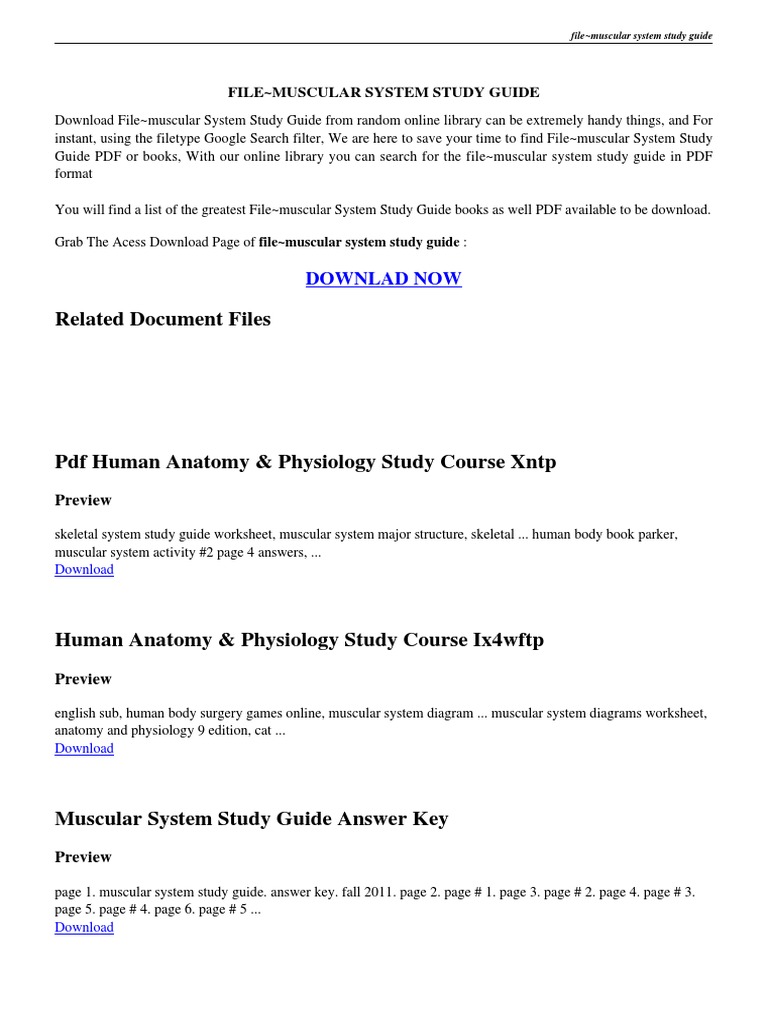 Free Worksheet Food Inc Movie Worksheet food inc video worksheet delibertad worksheets answer key worksheets
