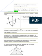 Questões II