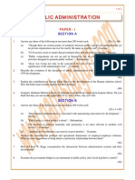 Public-Administration Previous Paper 2002