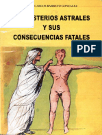 Los Misterios Astrales.pdf