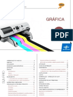 Ideias de Negocios Sustentaveis - Grafica