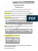 modul-smp-kelas-7-aritmetika-sosial.pdf