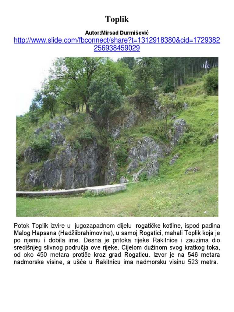 Toplik PDF | PDF