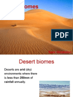 desertbiomesfinal-110122152400-phpapp02