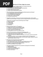 Dbq essay example image