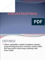 56573404 Status Epileptikus