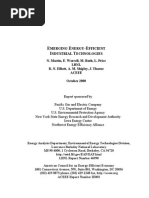 SEC Classification in India | PDF