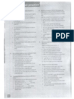 Review and Practice PDF