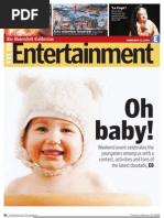 Download Cuchicuchi Mama by sbranco12 SN25512339 doc pdf