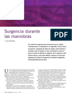 SurgenciasDurante.pdf