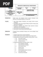 Download 7 SPO Pengisian Form Edukasi Terintegrasi by Novhy ALfino Nezious SN255126327 doc pdf