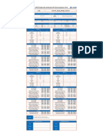 ENTEL UMTS SSV RF Site Acceptance 0135103_LM_El_Bosque_Chosica 20141205