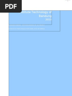 Download Fundmachine Desin Final Report by sandra131 SN25512799 doc pdf