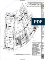 Estructuras-Pav-V1-lev Obs-E-01 PDF