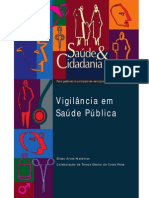 Vigilancia em Saude Publica - Eliseu Alvez Waldman.pdf