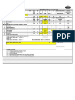 A4 4303100037 Powt 12 03 (PD Potable Feed Pumps) r1