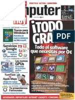 Revista Computer Hoy Nro. 367 - Www.freelibros.com