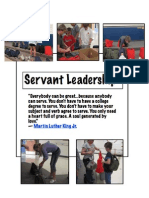 servicelearning