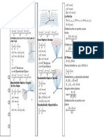 Formulario de Superficies