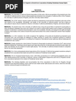 Download Resolution Calling for the UC Regents to Divest from Corporations Violating Palestinian Human Rights by SJP at UCLA SN255130036 doc pdf