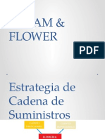 Diseño de Empresa