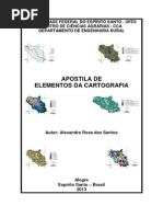 Apostila_Elementos-Cartografia.pdf