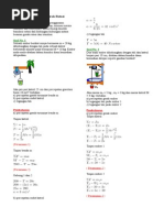 Download Latihan Soal Dinamika Gerak Rotasi by Hanim Suhartini SN255131836 doc pdf