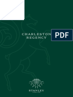 Charlestonregency PDF